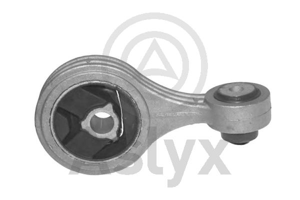 Support moteur Aslyx AS-202582
