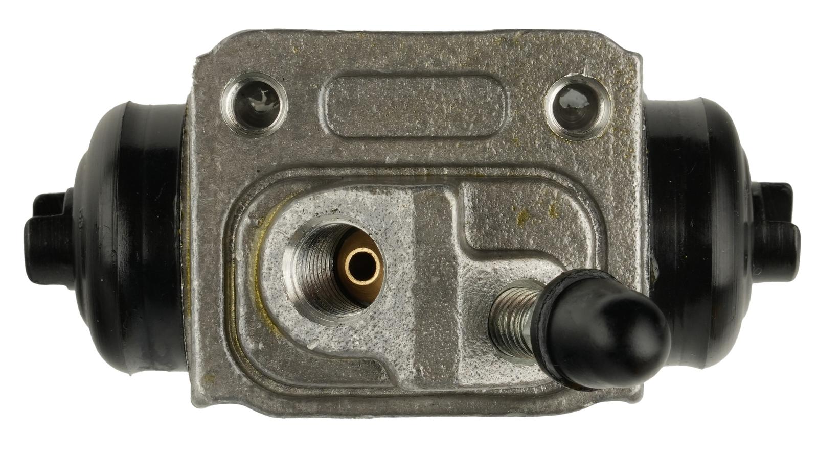 Cylindre de roue DBA Australia DBAWC9552