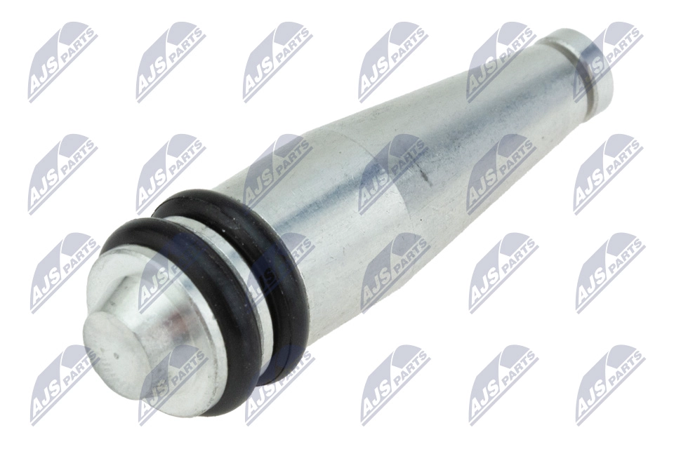 Kit de réparation, module de tube d’aspiration NTY BKS-BM-037
