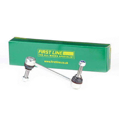 Entretoise/tige, stabilisateur FIRST LINE FDL6875
