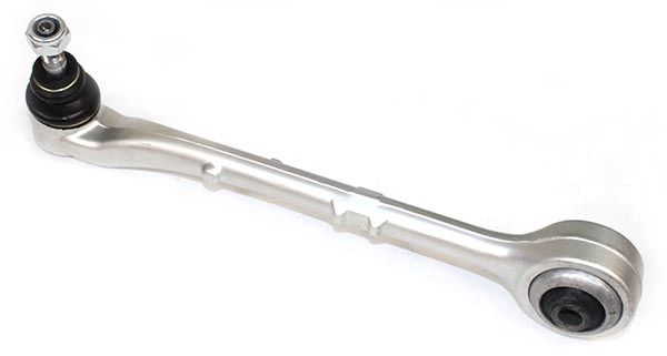 Bras de liaison, suspension de roue PROFIT 2304-0200