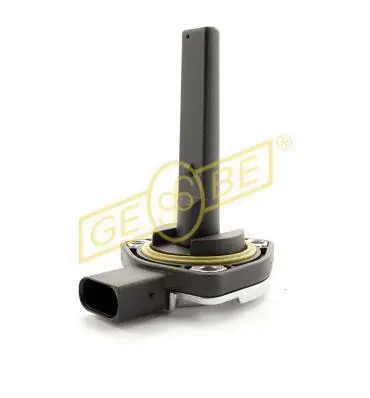 Capteur, vitesse de roue GEBE 9 1028 1