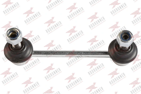 Entretoise/tige, stabilisateur RODRUNNER LS-F-611