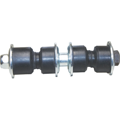 Entretoise/tige, stabilisateur BIRTH BX0120