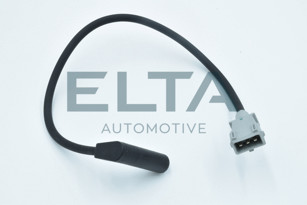 Capteur d'angle, vilebrequin ELTA AUTOMOTIVE EE0854