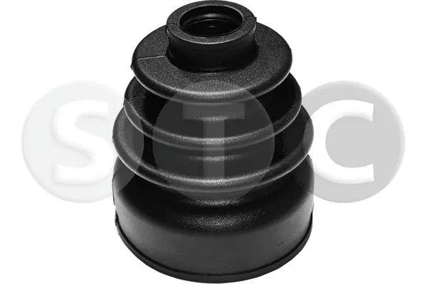 Jeu de joints-soufflets, arbre de commande STC T411108