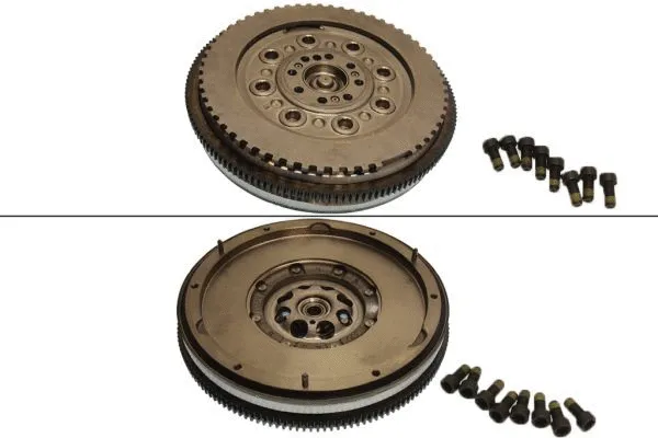 Volant moteur KAWE DMF312