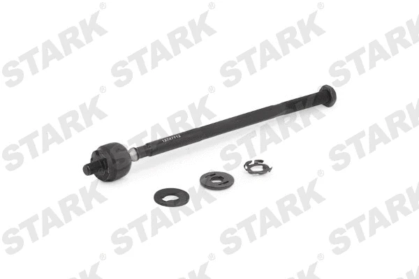 Rotule de direction intérieure, barre de connexion Stark SKTR-0240186