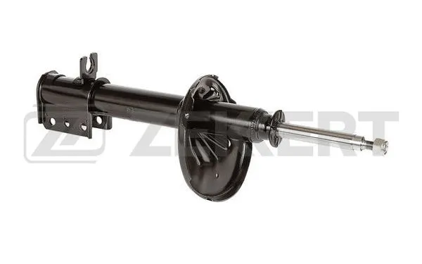 Amortisseur ZEKKERT SO-4127