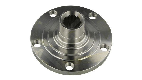 Moyeu de roue HART 437 093