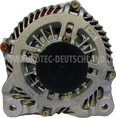 Alternateur EUROTEC 12090502