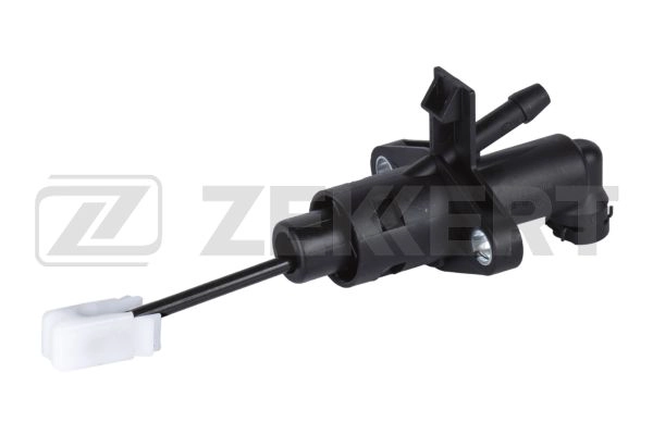 Cylindre émetteur, embrayage ZEKKERT ZD-1493