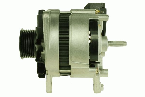 Alternateur REDfair RF39881G
