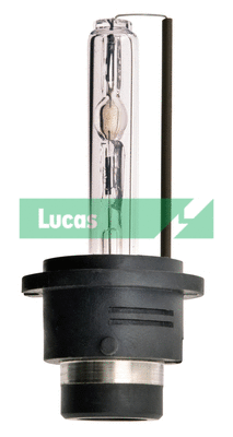 Ampoule, projecteur longue portée LUCAS LLD2S