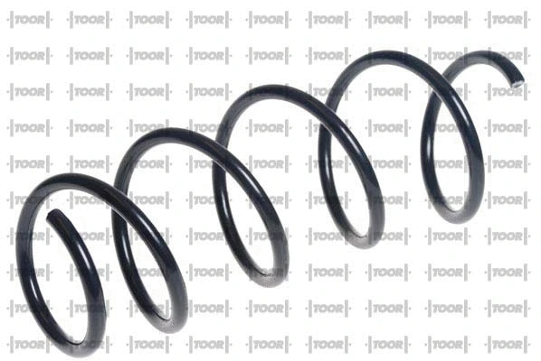 Ressort de suspension TOOR SC65395