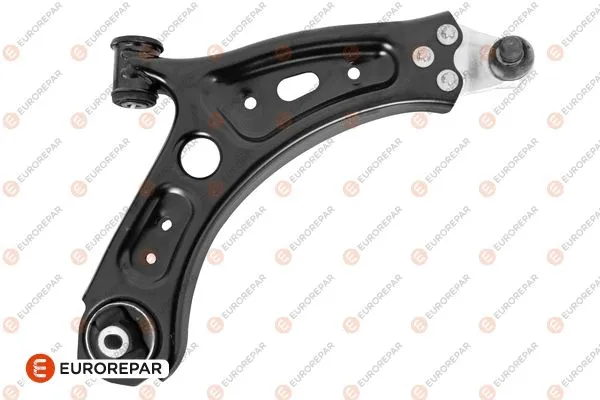 Bras de liaison, suspension de roue EUROREPAR 1679742380