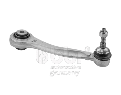 Bras de liaison, suspension de roue BBR Automotive 001-10-17755