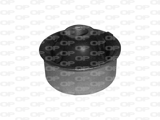 Suspension, bras de liaison OPEN PARTS SSS1202.11