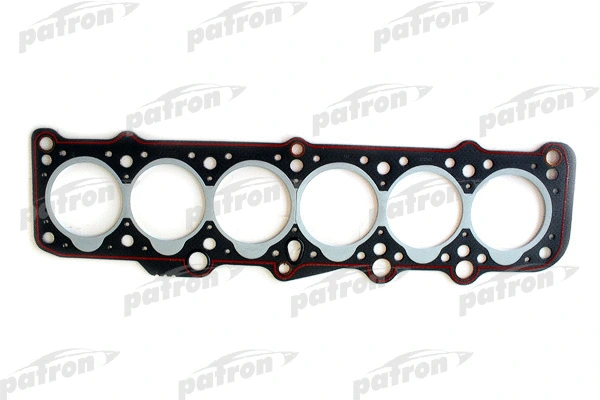 Joint, culasse PATRON PG2-0019