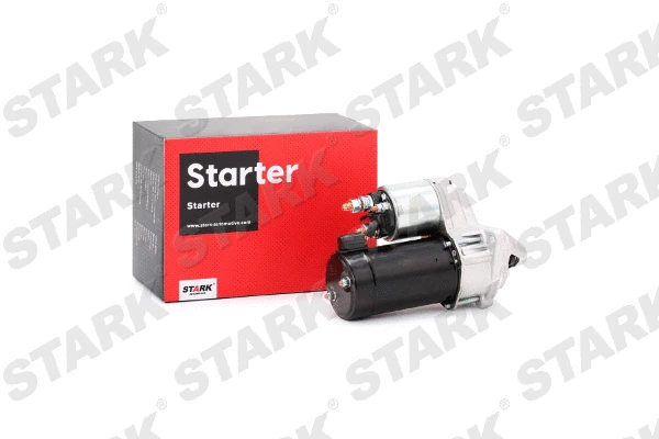 Démarreur Stark SKSTR-0330065
