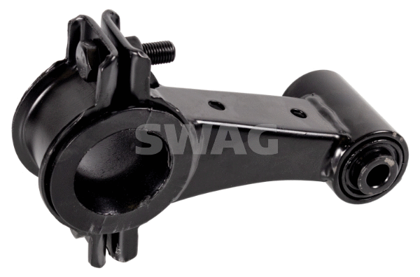 Entretoise/tige, stabilisateur SWAG 33 10 1482