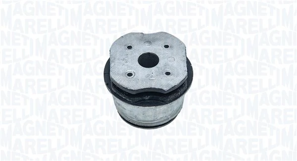 Suspension, corps de l'essieu MAGNETI MARELLI 030607010088