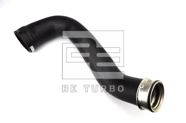Gaine de suralimentation BE TURBO 700172