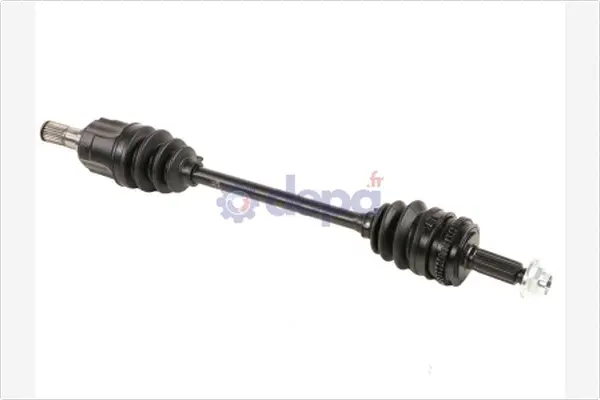 Arbre de transmission DEPA 3583570