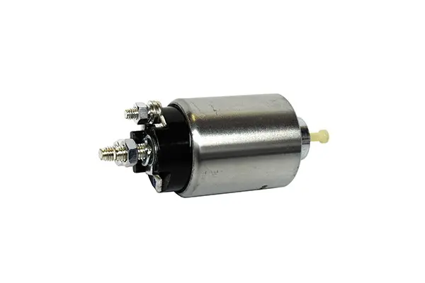 Contacteur, démarreur ASAM AUTOMOTIVE 99939