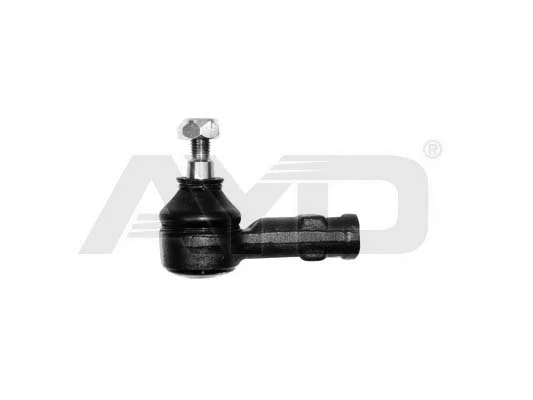 Rotule de barre de connexion AYD 9100108