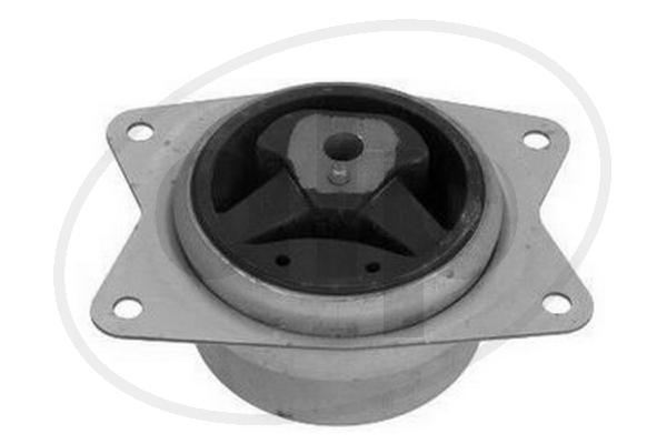 Support moteur alp ALP-003281