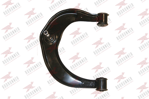 Bras de liaison, suspension de roue RODRUNNER TC-V-247