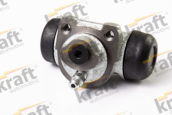 Cylindre de roue KRAFT AUTOMOTIVE 6035300