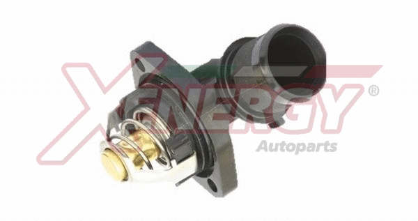 Thermostat, liquide de refroidissement AP XENERGY XT6191