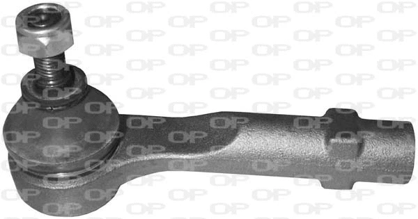 Rotule de barre de connexion OPEN PARTS SSE1154.10