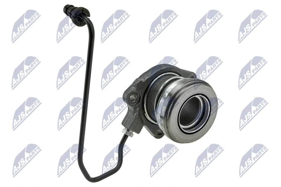 Butée hydraulique, embrayage NTY NWS-PL-019