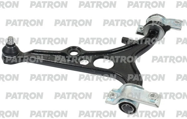 Bras de liaison, suspension de roue PATRON PS5381R