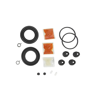 Kit de réparation, étrier de frein ADVICS A-735P
