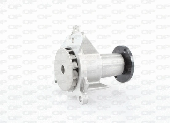 Pompe à eau, refroidissement du moteur OPEN PARTS WAP8084.00