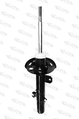 Amortisseur VITAL SUSPENSIONS 110601.1