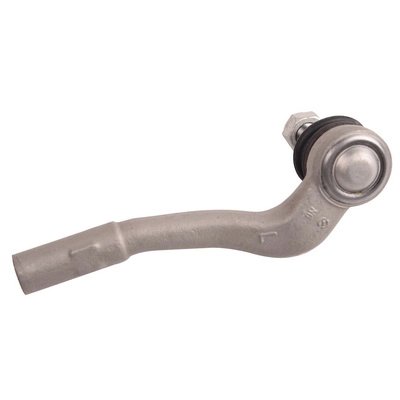 Rotule de barre de connexion BAPMIC BACB11-498001