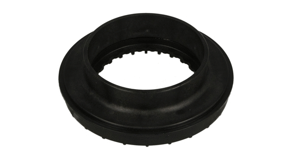 Roulement, coupelle de suspension HART 460 675