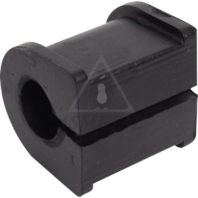 Suspension, stabilisateur ASMETAL 38OP2059