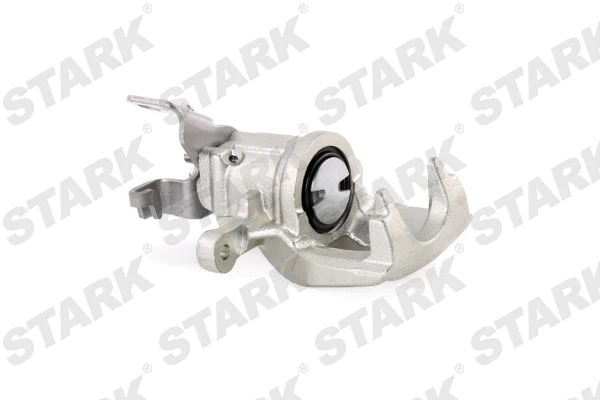 Étrier de frein Stark SKBC-0460590
