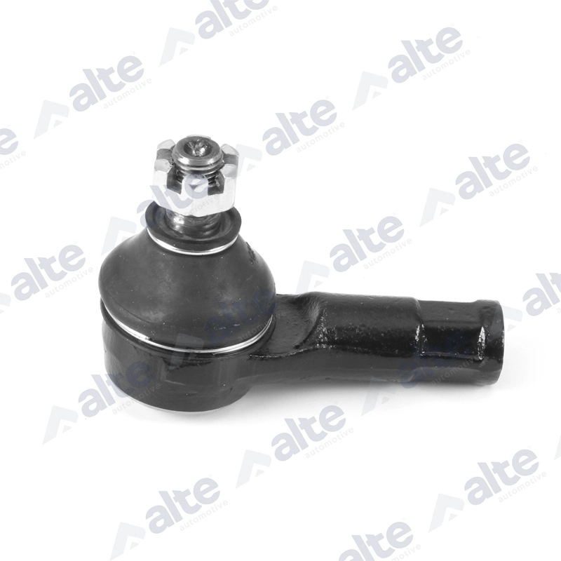 Rotule de barre de connexion ALTE AUTOMOTIVE 79343AL