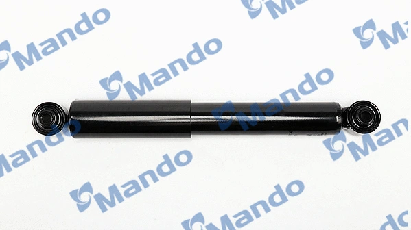 Amortisseur MANDO MSS020009
