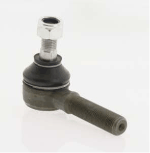 Rotule de barre de connexion A.Z. Meisterteile AZMT-42-010-3818