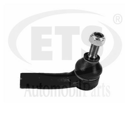 Rotule de barre de connexion ETS 25.TR.220
