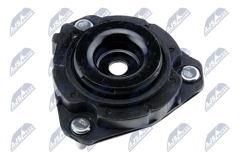 Coupelle de suspension NTY AD-FR-011