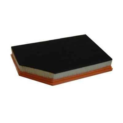 Filtre à air FI.BA FA-8788